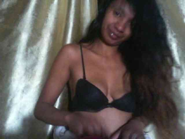 Mumul webcam