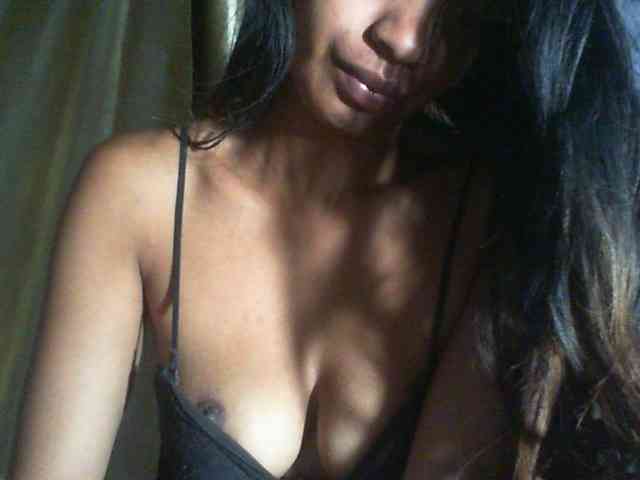 Mumul webcam