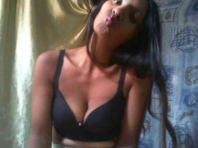 Mumul webcam