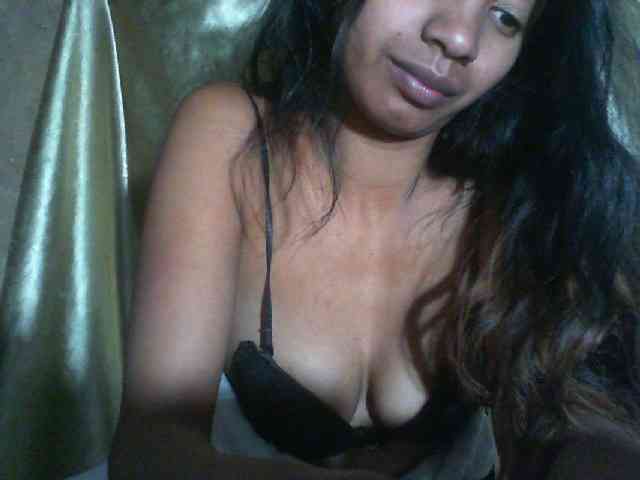 Mumul webcam