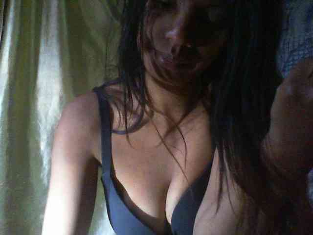 Mumul webcam