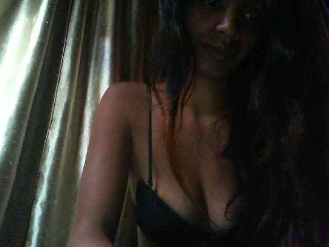 Mumul webcam