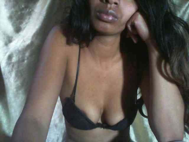 Mumul webcam