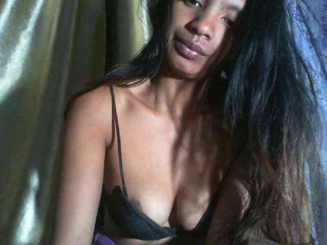 Mumul webcam