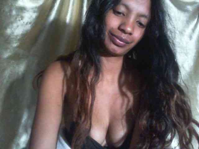 Mumul webcam