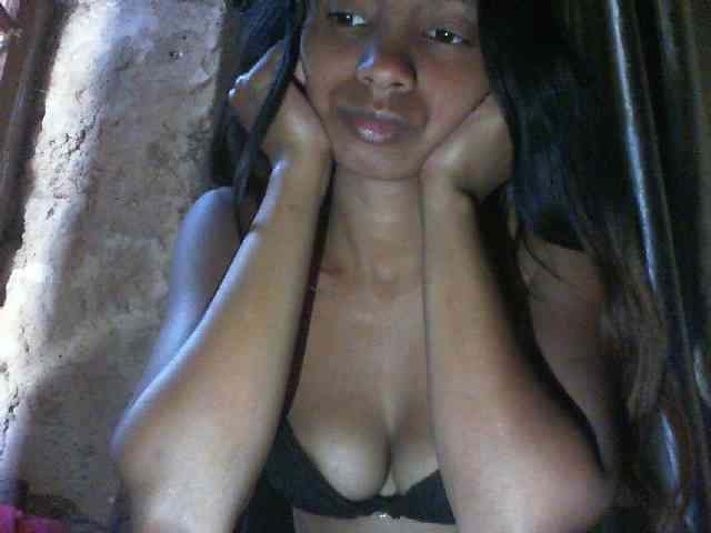 Mumul Mumul