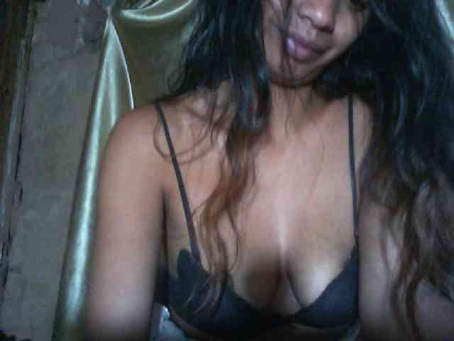 Mumul Mumul