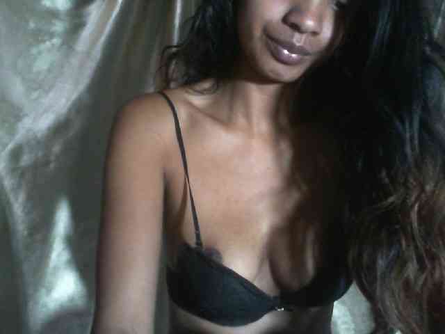 Mumul webcam