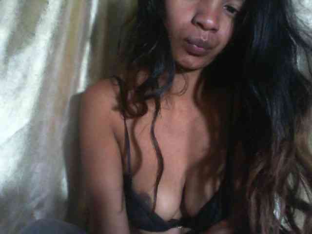 Mumul webcam