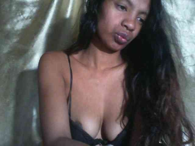 Mumul webcam