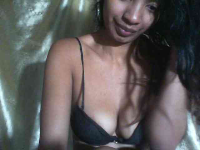 Mumul webcam