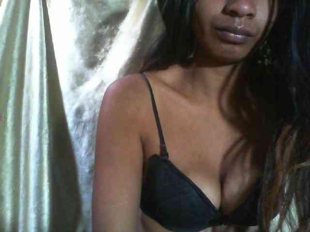 Mumul webcam