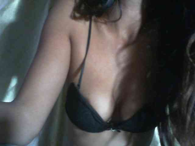 Mumul webcam