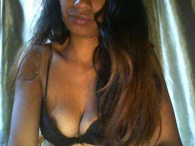 Mumul webcam