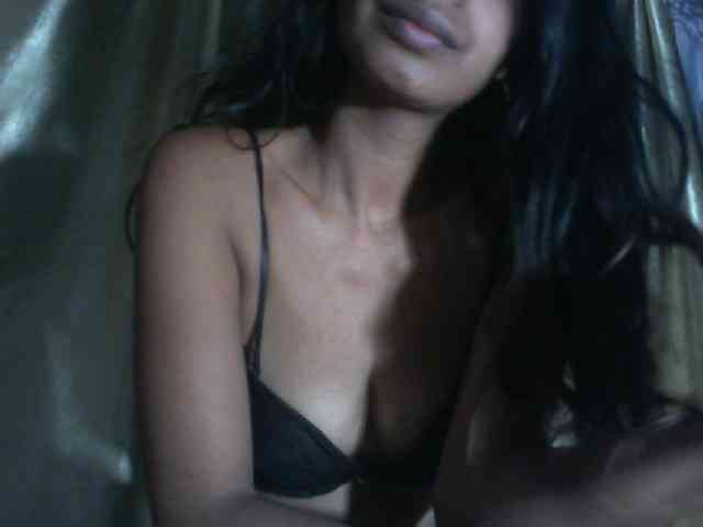Mumul webcam
