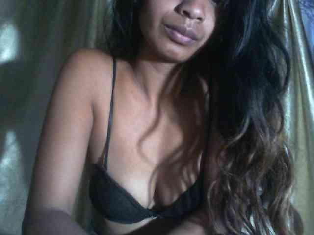 Mumul webcam
