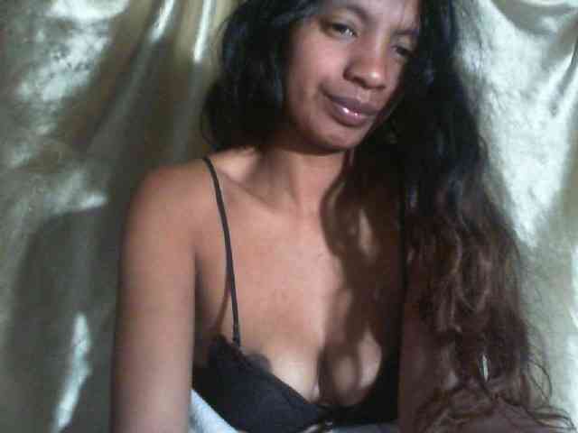 Mumul webcam
