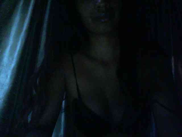 Mumul webcam