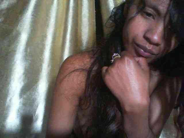 Mumul webcam