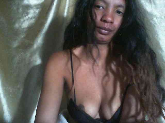 Mumul webcam