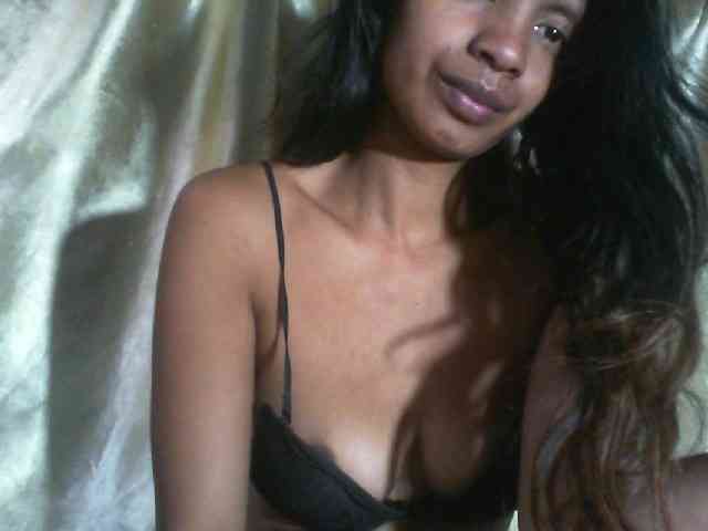 Mumul webcam