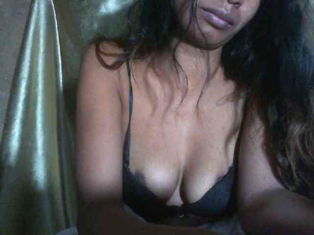 Mumul webcam