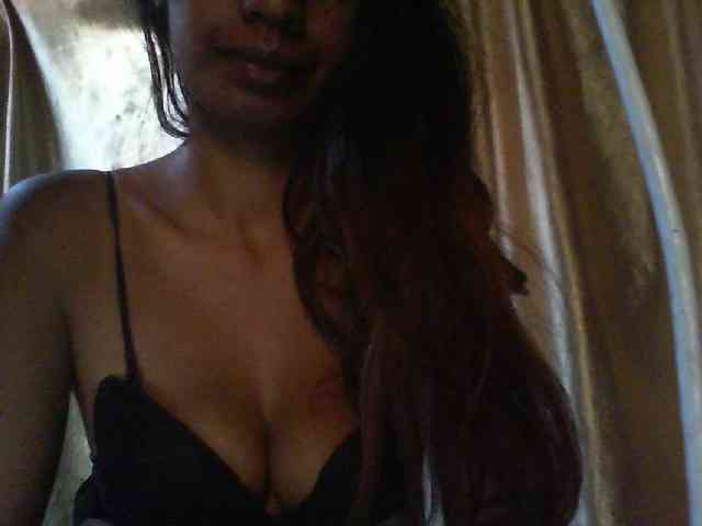 Mumul webcam