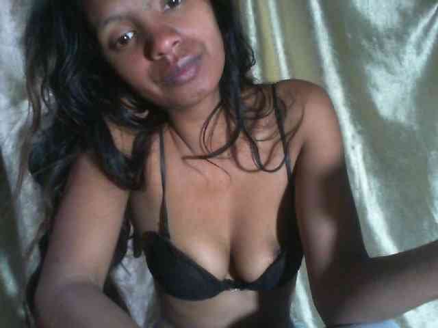 Mumul webcam