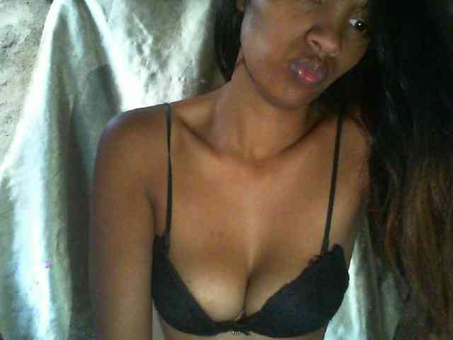 Mumul webcam