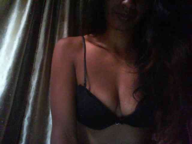 Mumul webcam