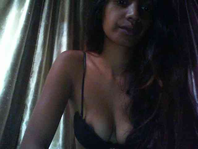 Mumul webcam