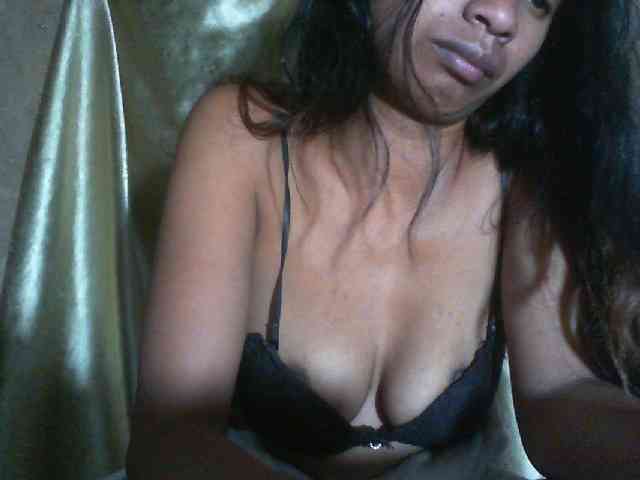Mumul webcam
