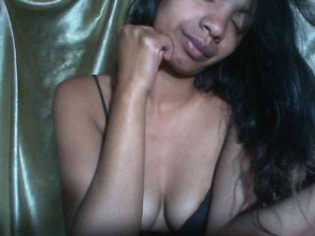 Mumul webcam