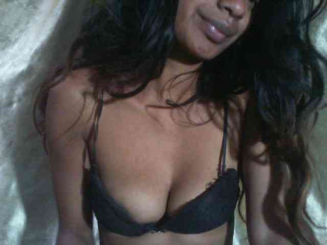 Mumul webcam