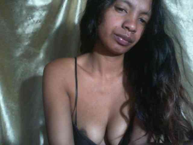 Mumul webcam