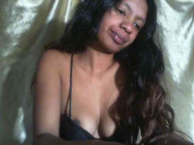 Mumul webcam