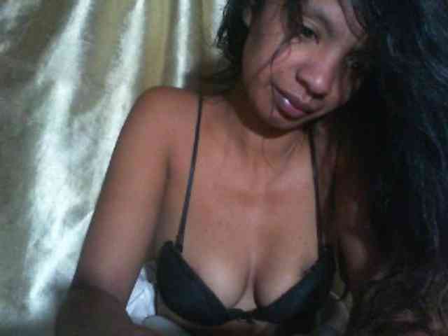Mumul webcam