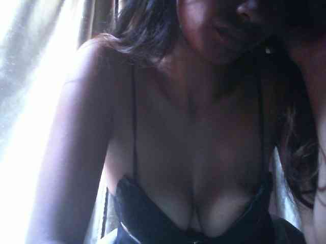 Mumul webcam