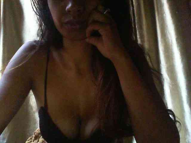 Mumul webcam