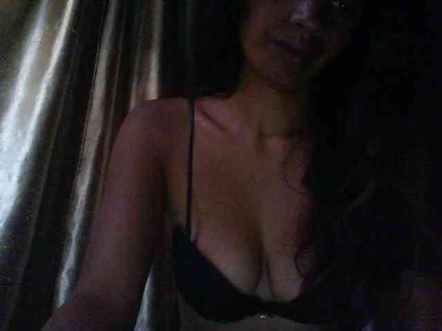 Mumul webcam
