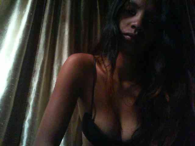 Mumul webcam