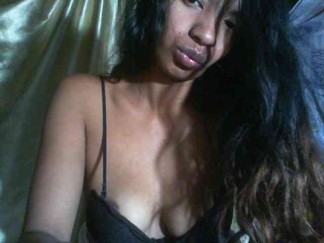 Mumul webcam
