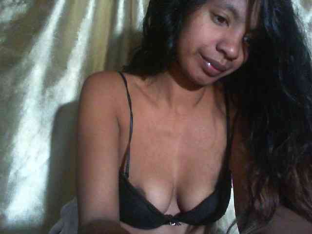 Mumul webcam