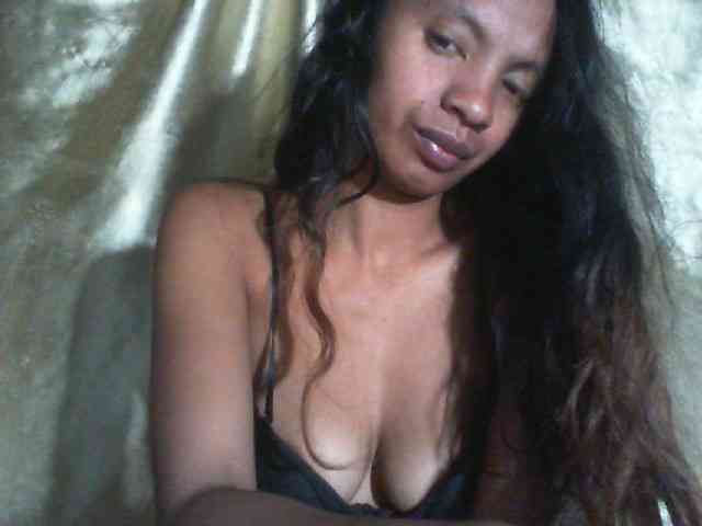 Mumul webcam
