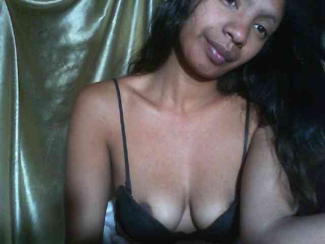Mumul webcam