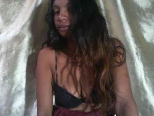 Mumul webcam