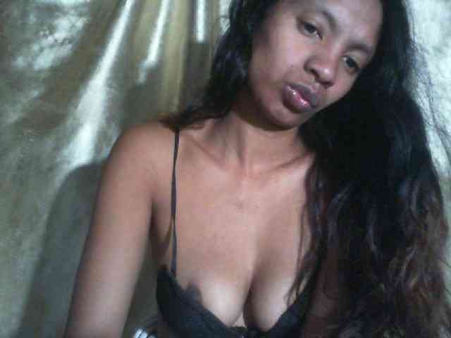 Mumul webcam