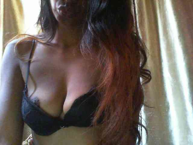 Mumul webcam