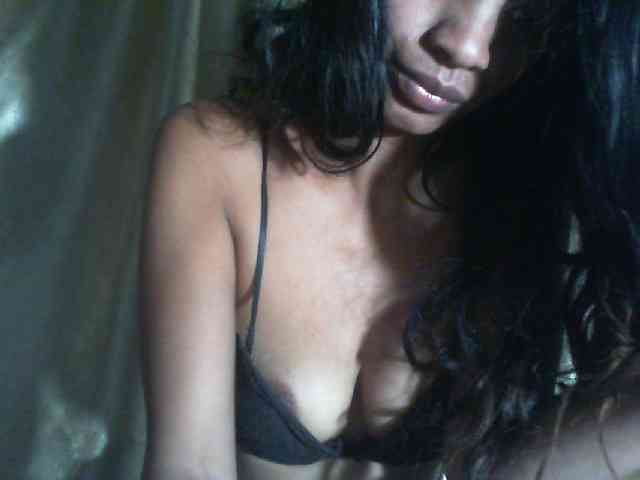 Mumul webcam