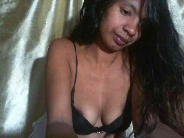 Mumul webcam